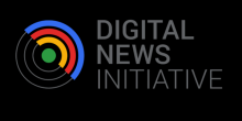 Fondo per l'Innovazione Digital News Initiative 2016